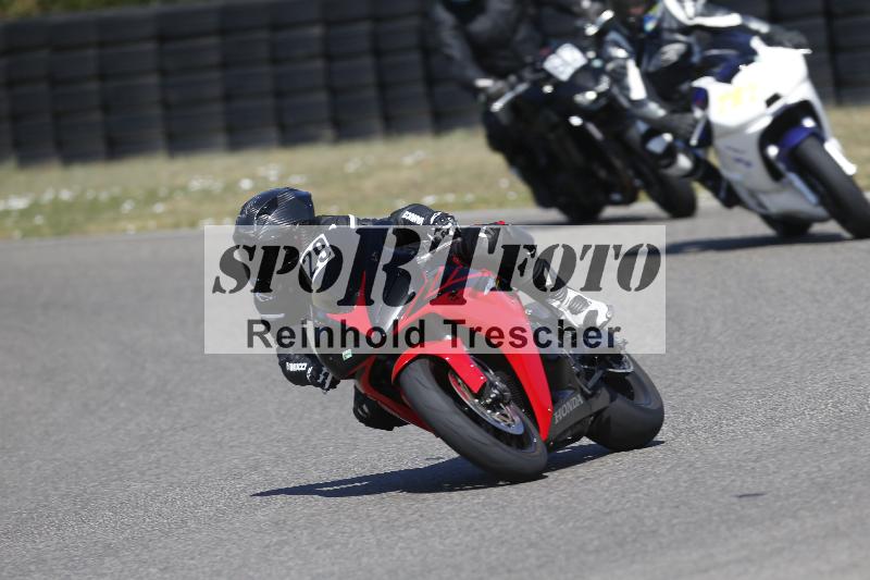 /35 07.08.2026  Discover the Bike ADR/Bike 1 gruen/29